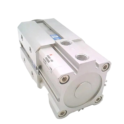 CKQ5015DDCI0906I
