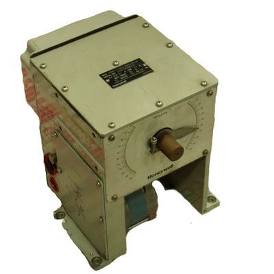 10265A-1-0-03-0-00100-000-00