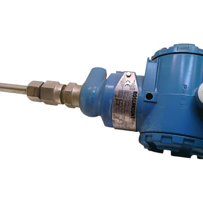 3051-TG3A2C21CB4