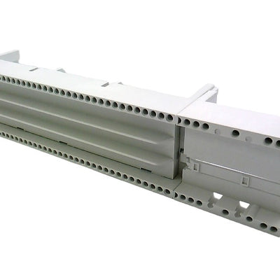 8US1260-5AP00