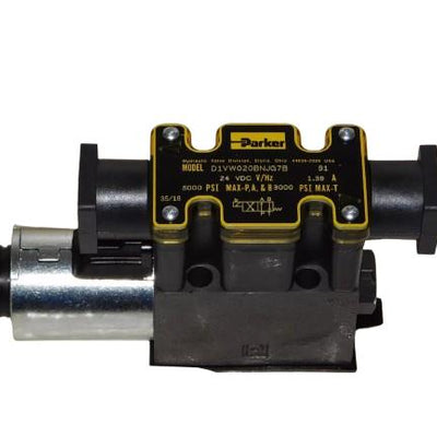 D1VW020BNJG7B