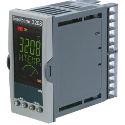 3208/CC/VH/TTRX/X/XXX/G/ENG