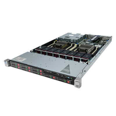 PROLIANT-DL360P-GEN8