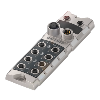 BNI PNT-508-105-Z015