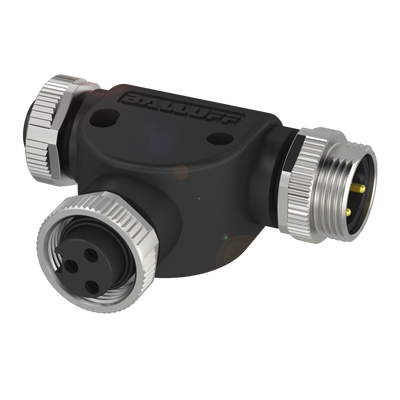 BCC A313-A313-A313-T0021-000