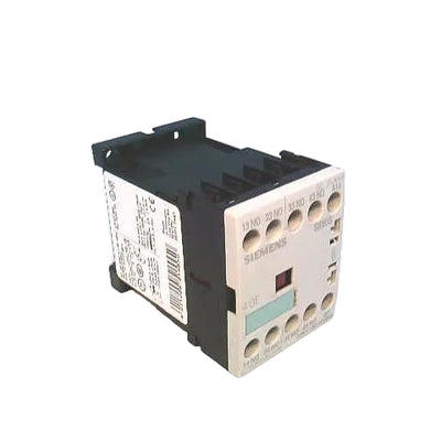 3RH1140-1WB40