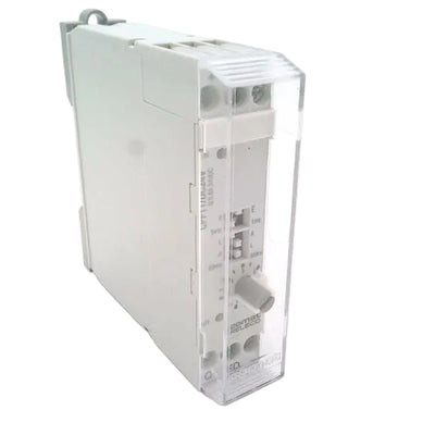CPF11/DC24V