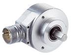DFS60E-S4AA00100