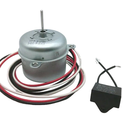 IDF-K2B0717M