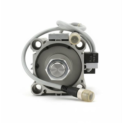CDQ2BP63-40DM-P74-376