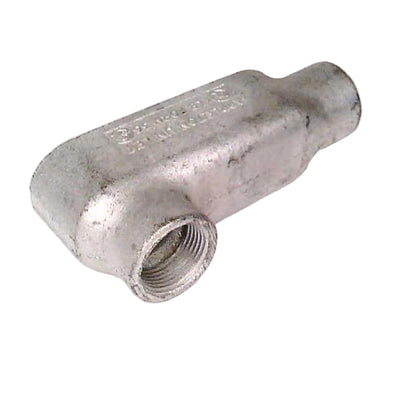 FORM 35 1