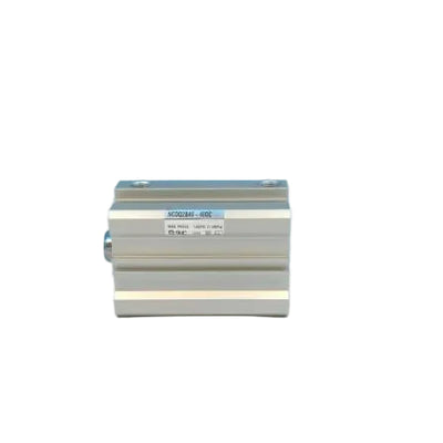 NCDQ2B40-40DC