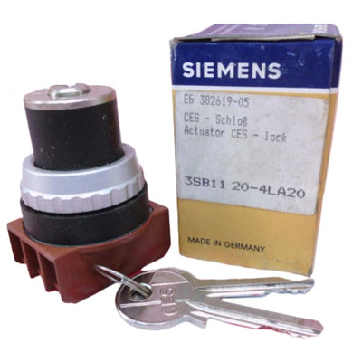 3SB1120-4LA20