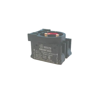 080-BF20D