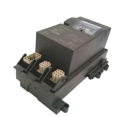 3RK1300-1ES01-1AA1