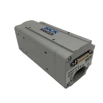RANGER-C50412