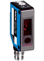 WSE8-P2231