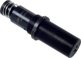 MC3350M4
