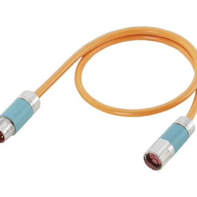6FX50025CA051AE0