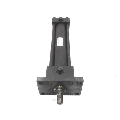 2.50J2HCUS13M9.50