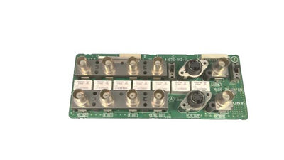 IF-764