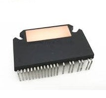 IKCS12F60BB