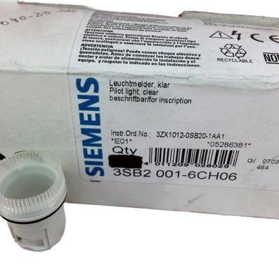 3SB2001-6CH06