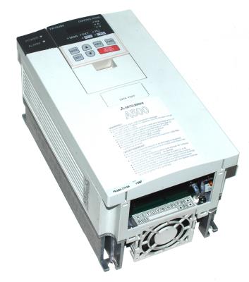 FR-A520-22K