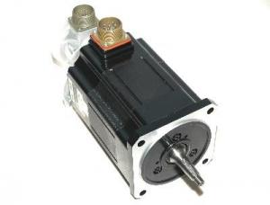 HA-FF63B