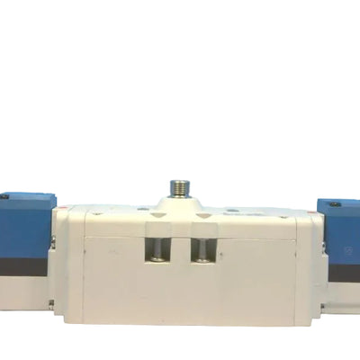 EVS7-8-FG-D-3ZMO-X53