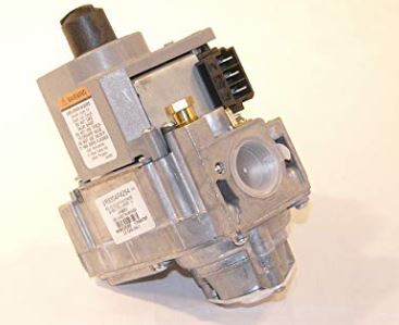 K3A461U