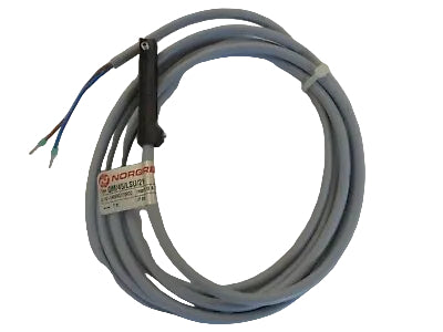 QM/45/RAP/5V