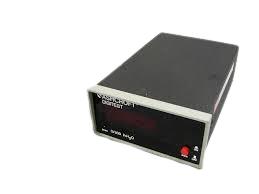 2545C