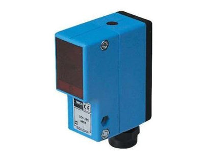 WL36-R230