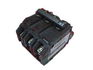 BTQC3205-EK