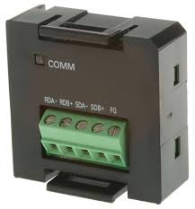 CP1W-CIF12-V1