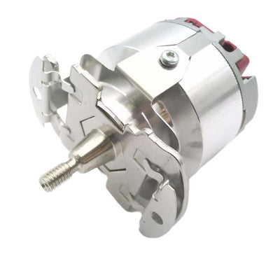 EKM36-0KF0A018A