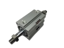 CQ2WA63-50DCM