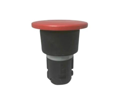 3SU1000-1BA20-0AA0