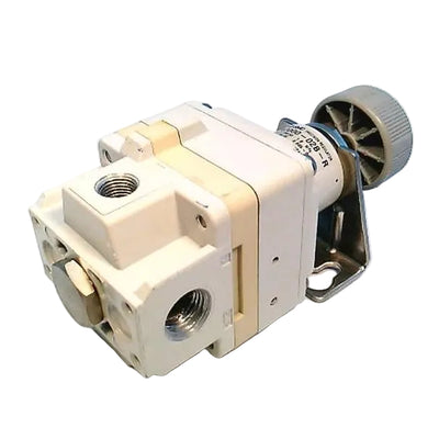 IR2000-02B-R
