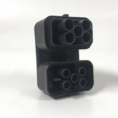 3RK1922-2BQ00