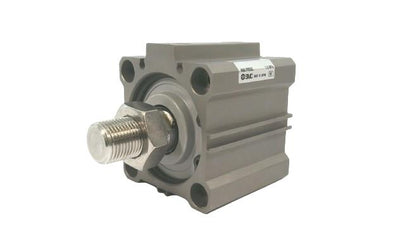 CDQ2XB50-20DM