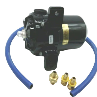 CCV4500-08L
