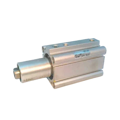 MKB40-20LZ