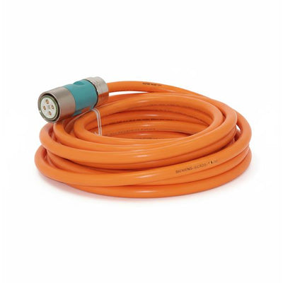 6FX5002-5CS23-1AH0