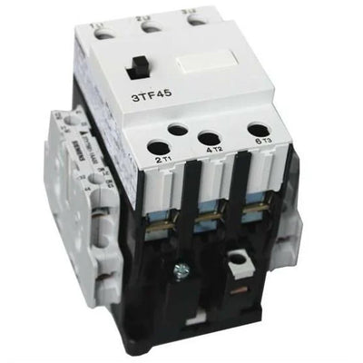 3TF4511-0BB4