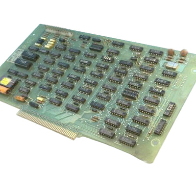 44B399870-003-5