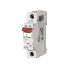 PLSM-C4-DW