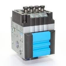 CPV10-GE-ASI-4