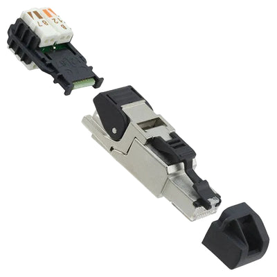 R301602-000S1